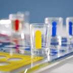 Ludo Party Game Nestasia