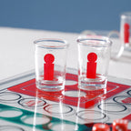 Ludo Party Game Nestasia