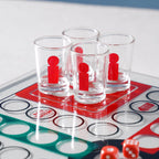 Ludo Party Game Nestasia