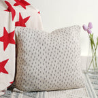 Festive Cushion Cover Nestasia
