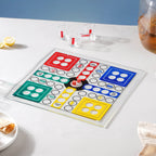 Ludo Party Game Nestasia