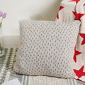 Festive Cushion Cover Nestasia