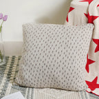 Festive Cushion Cover Nestasia