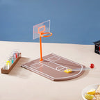 Mini Table Basketball Nestasia
