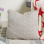 Festive Cushion Cover Nestasia