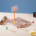 Mini Table Basketball Nestasia
