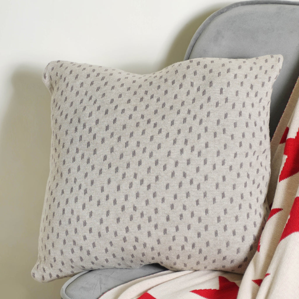 Festive Cushion Cover Nestasia