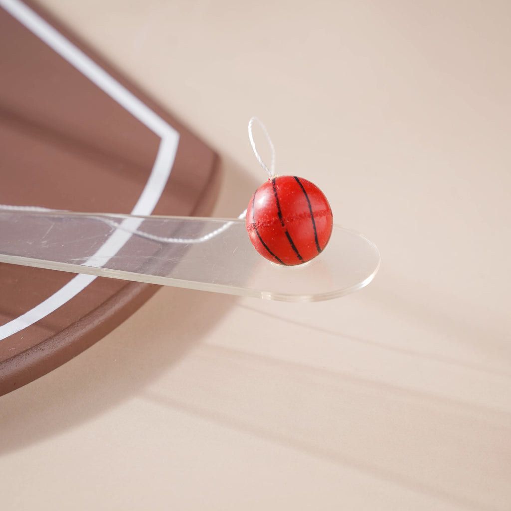 Mini Table Basketball Nestasia