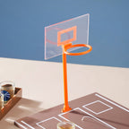 Mini Table Basketball Nestasia