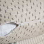 Festive Cushion Cover Nestasia