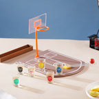 Mini Table Basketball Nestasia