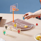 Mini Table Basketball Nestasia