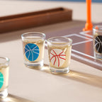 Mini Table Basketball Nestasia
