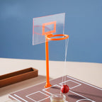 Mini Table Basketball Nestasia
