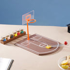 Mini Table Basketball Nestasia