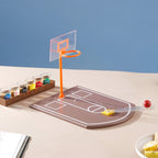 Mini Table Basketball Nestasia