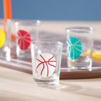 Mini Table Basketball Nestasia