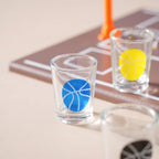 Mini Table Basketball Nestasia