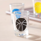 Mini Table Basketball Nestasia