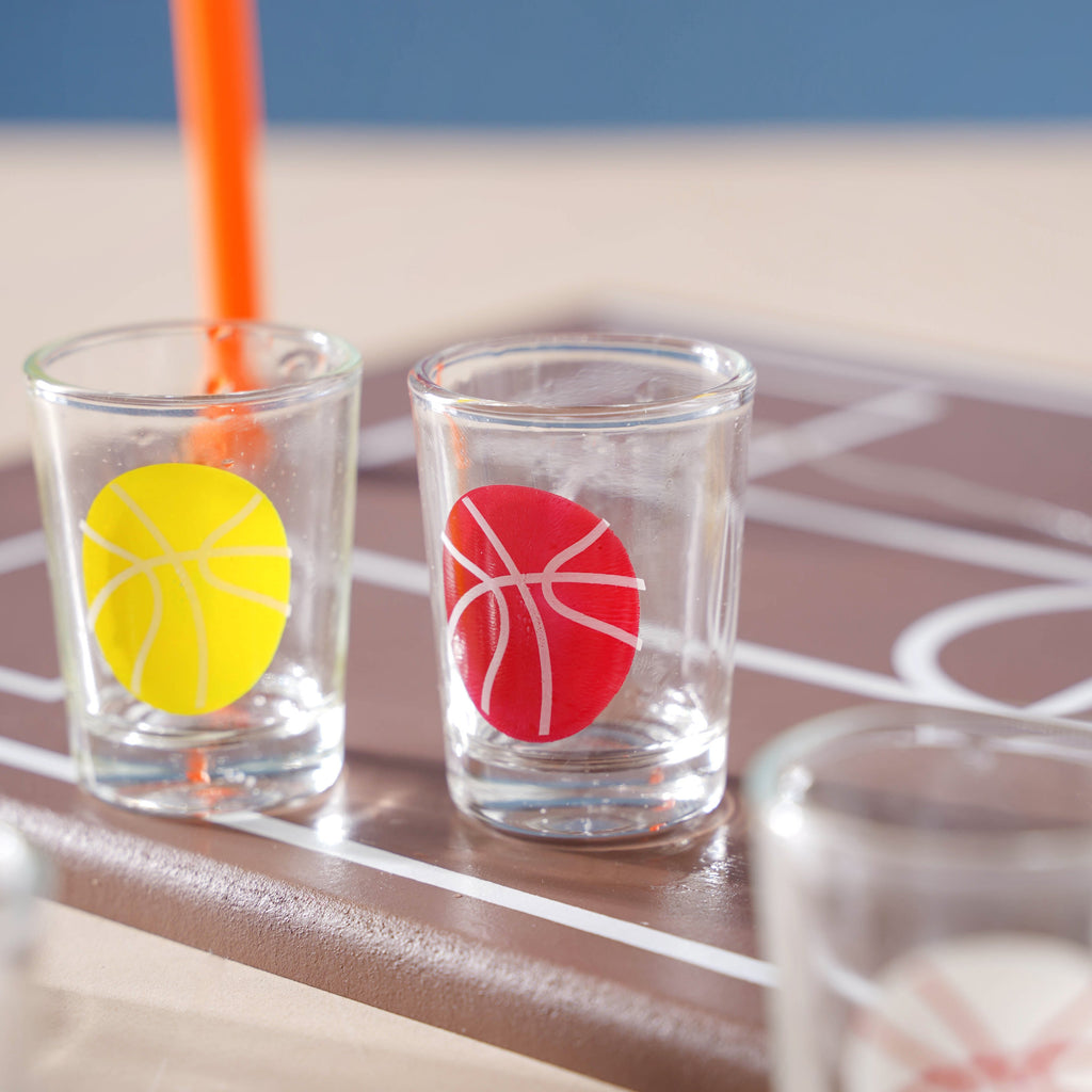 Mini Table Basketball Nestasia