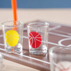 Mini Table Basketball Nestasia