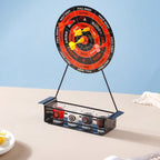 Dart Party Game