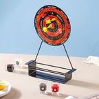 Dart Party Game