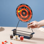 Dart Party Game