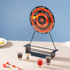 Dart Party Game