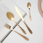 Flatware Set Nestasia