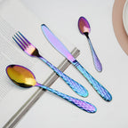 Flatware Set Nestasia