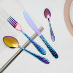 Flatware Set Nestasia