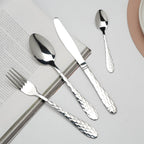 Flatware Set Nestasia