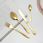 Flatware Set Nestasia