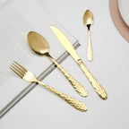 Flatware Set Nestasia