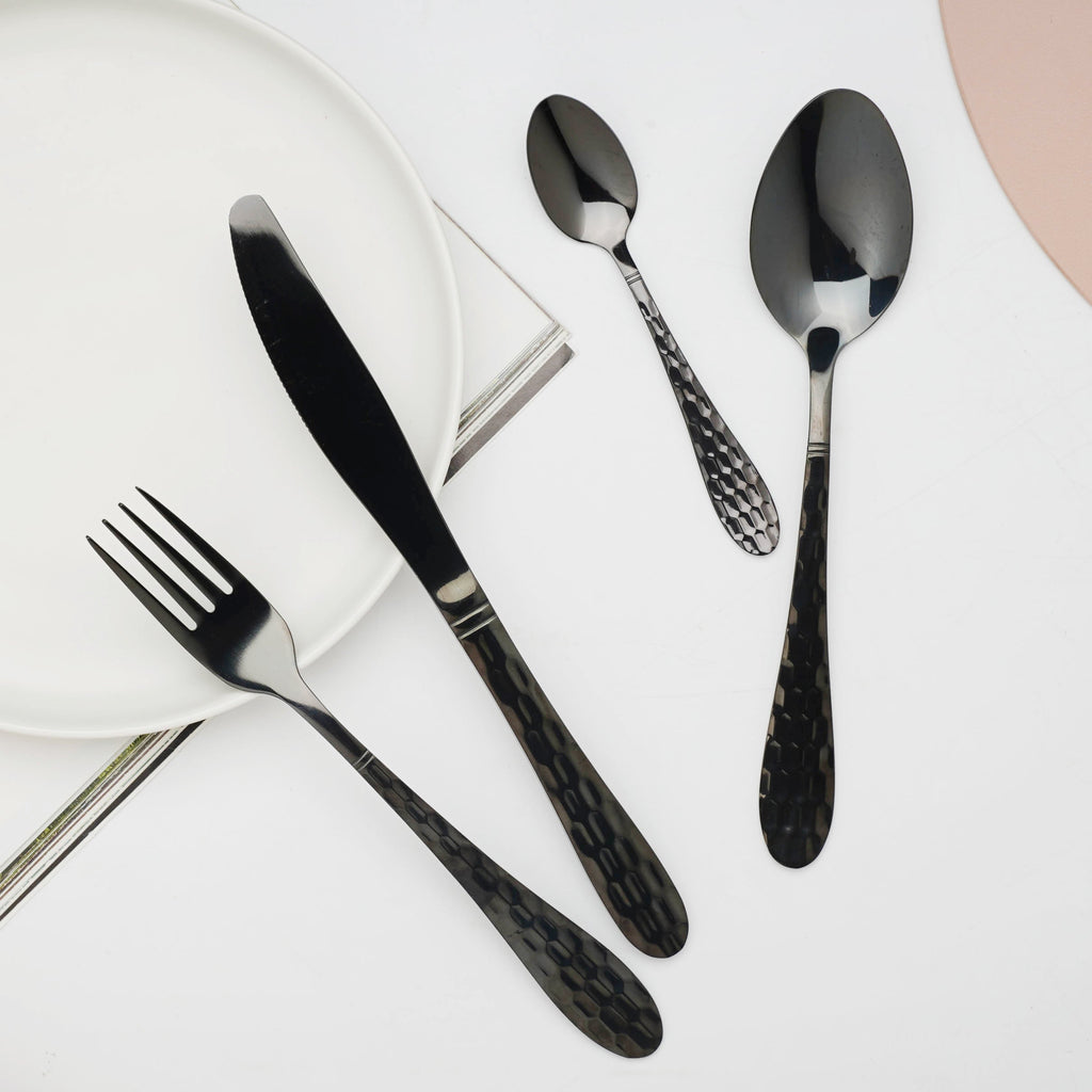 Flatware Set Nestasia