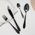 Flatware Set Nestasia