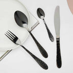 Flatware Set Nestasia