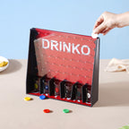 Lucky Chip Game Nestasia