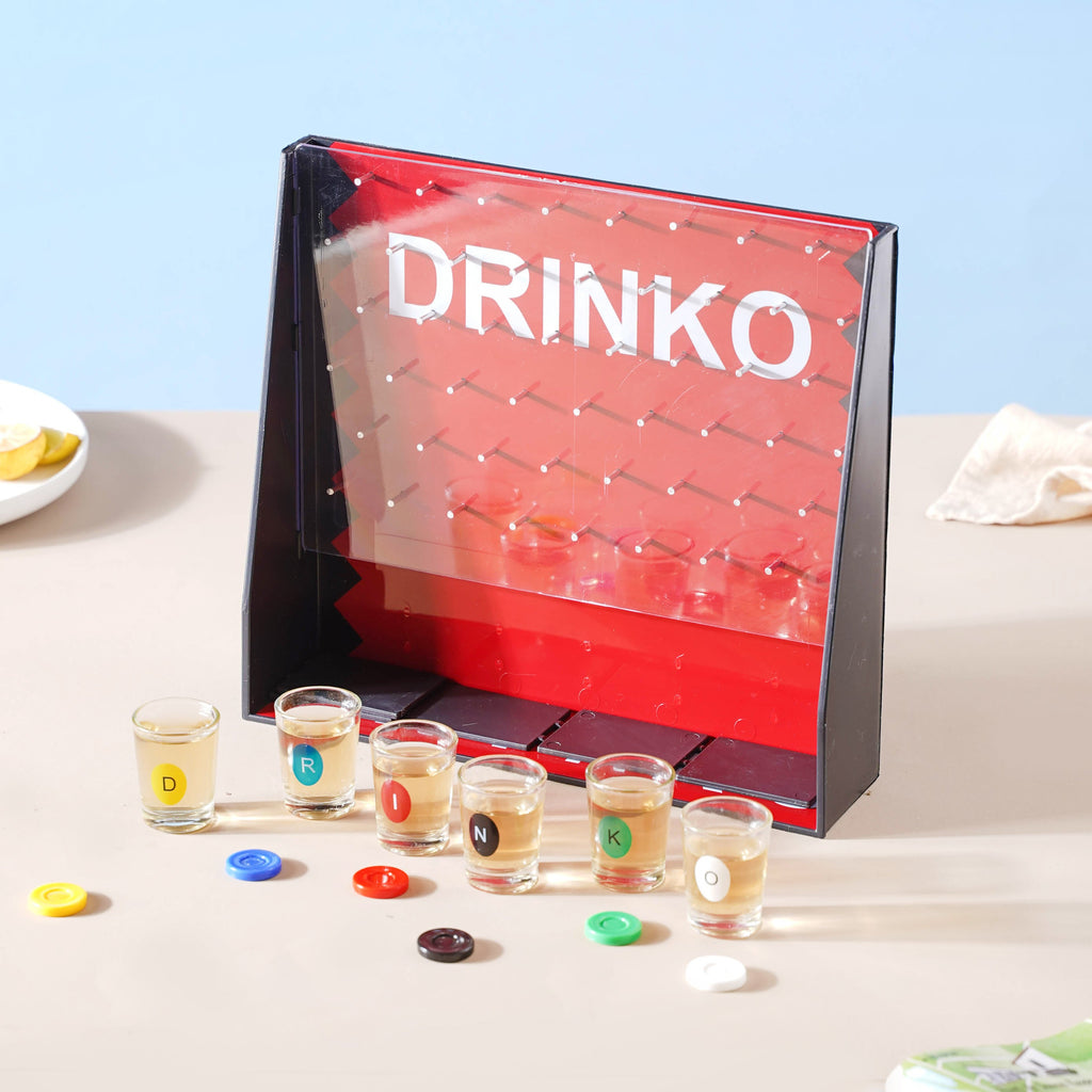 Lucky Chip Game Nestasia