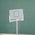 Mini Folding Basketball Nestasia