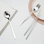 Cutlery Gift Box Nestasia