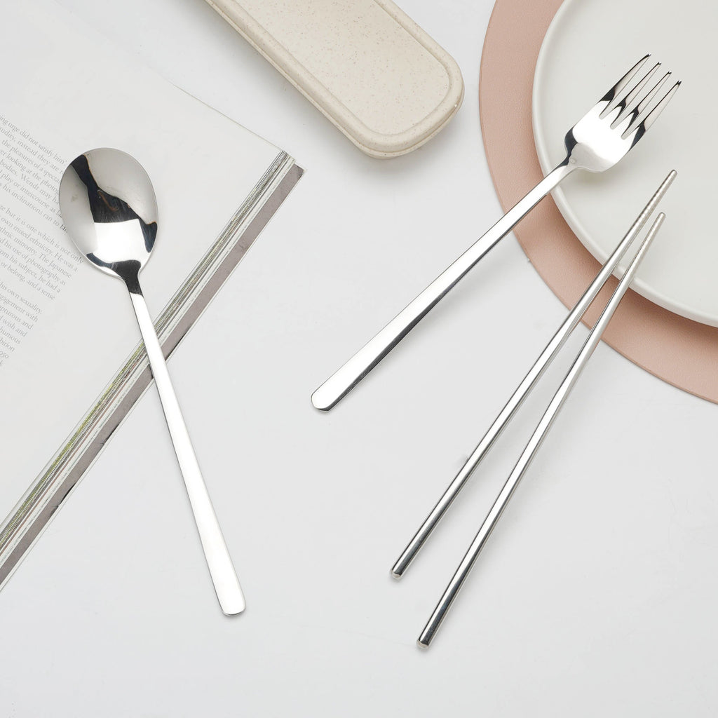 Cutlery Gift Box Nestasia