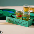 Table Golf Game