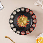 Spin The Wheel Party Game Nestasia