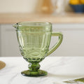 Green Juice Pot Nestasia
