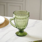 Green Juice Pot Nestasia