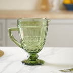 Green Juice Pot Nestasia