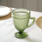 Green Juice Jug Nestasia