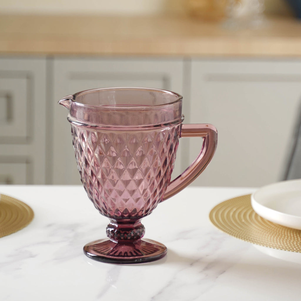 Diamond Juice Pot Nestasia